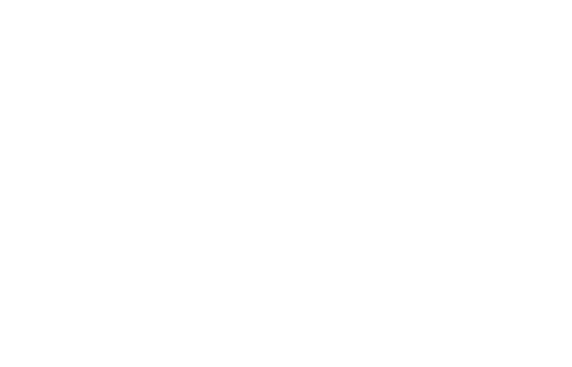Test Hogar